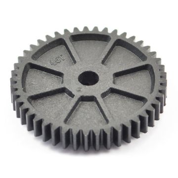 FTX Comet Main Spur Gear (32Dp) (FTX9022)