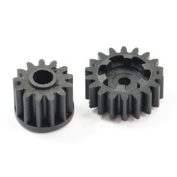 FTX Comet Gearbox Idler Gears 13/18T (FTX9026)