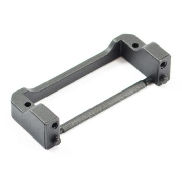 FTX Comet Servo Mount (FTX9035)
