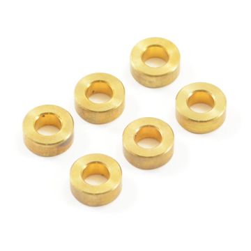 FTX Comet Bronze Bushing 5*10*4 (FTX9042)