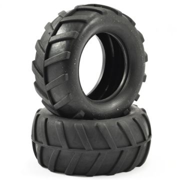 FTX Comet Monster Tyre (Pr) (FTX9070)