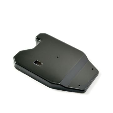 FTX Comet Desert Buggy Chassis Cover (FTX9089)