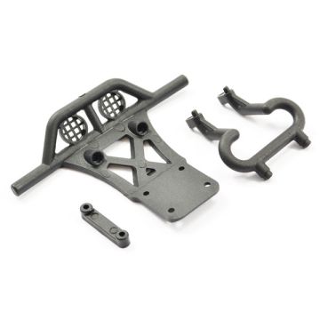 FTX Comet Truggy/Monster/Desert Buggy Front Bumper (FTX9092)