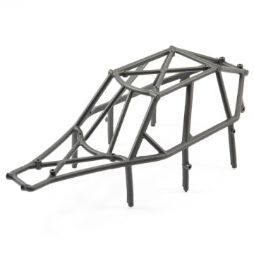 FTX Comet Desert Buggy Roll Cage (FTX9093)