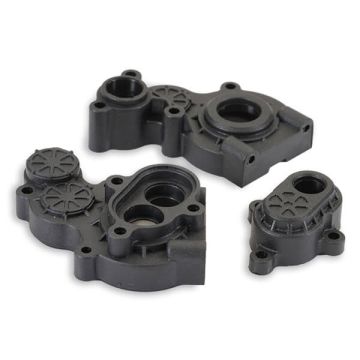 FTX Fury 2.0 Gearbox Housing (FTX9135)