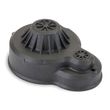 FTX Fury 2.0 Gear Cover (FTX9137)