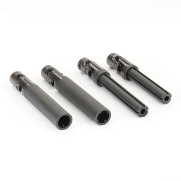 FTX Fury 2.0 Centre Universal Driveshafts (FTX9138)