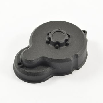 FTX Outback Fury Gear Cover (FTX9159)