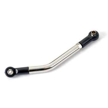 FTX Outback Fury/Hi-Rock Panhard Bar (1pcs) (FTX9173)