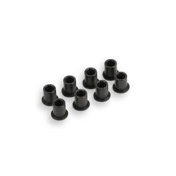 FTX Outback Fury/Hi-Rock Alloy Portal Steering Bushing (2pcs) (FTX9218-9)