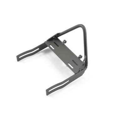 FTX Outback Fury Front Tubular Bumper (FTX9234)