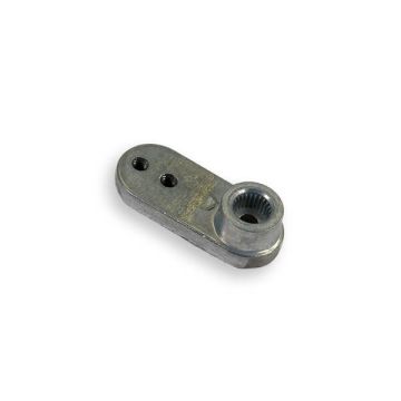 FTX Metal Steering Servo Horn (FTX9241)