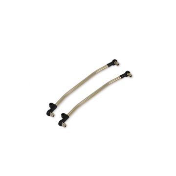 FTX Fury X Steering Link (FTX9251)