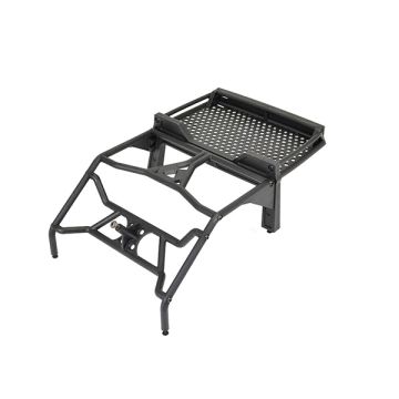 FTX Fury X Roofrack With Roll Cage (FTX9258)