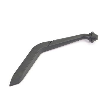 FTX Outback Hi-Rock Body Part B - Snorkel (FTX9265B)