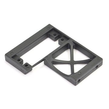 FTX Outback Hi-Rock Servo Mounting Tray (FTX9274)