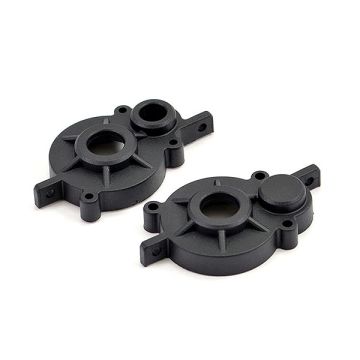 FTX Outback Hi-Rock Centre Distribution Housing (FTX9280)