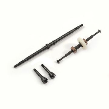 FTX Mini Outback 2.0 Axle Drive Set (FTX9309)