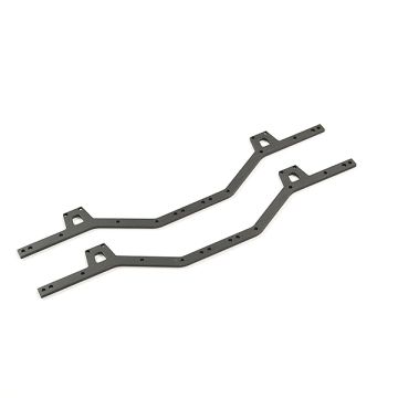 FTX Mini Outback 2.0 Main Chassis Rails (FTX9310)