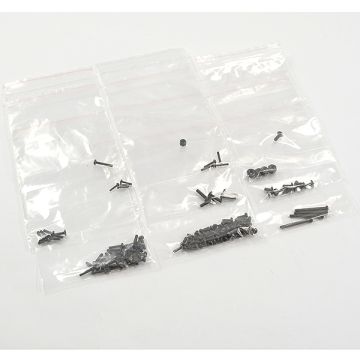 FTX Mini Outback 2.0 Complete Screw Set (FTX9314)