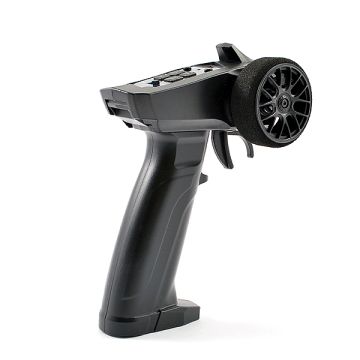 FTX Mini Outback 2.0 Transmitter (FTX9319)