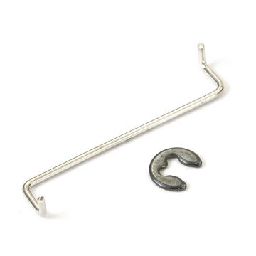 FTX Outback Mini XP Evo Unitrak Shifter Hardware (FTX9352U)