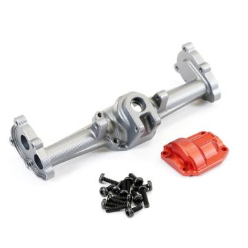 FTX Outback Mini XP Machine Aluminium Rear Axle Housing (FTX9357R)