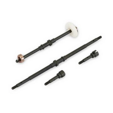 FTX Outback Mini X 2.0 Axle Drive Shaft Set (FTX9364)