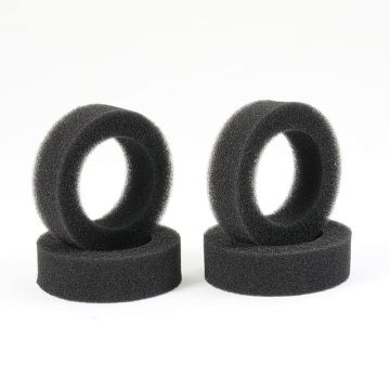 FTX Outback Mini XP Rock Van/Unitrax 1.2" Tyre Foam (FTX9421)