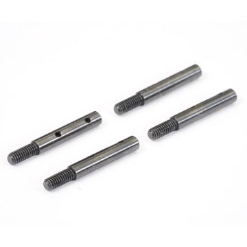 FTX Outback Mini XP Rock Van/Unitrak Portal Axle Shaft (FTX9429)