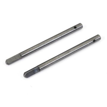 FTX Outback Mini XP Rock Van/Unitrak Rear Axle Drive Shaft (FTX9430)