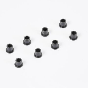 FTX Outback Mini XP Rock Van/Unitrak Spindle Hub Bushing (FTX9432)