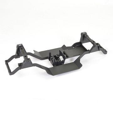 FTX Outback Ranger XC Main Chassis (FTX9450)