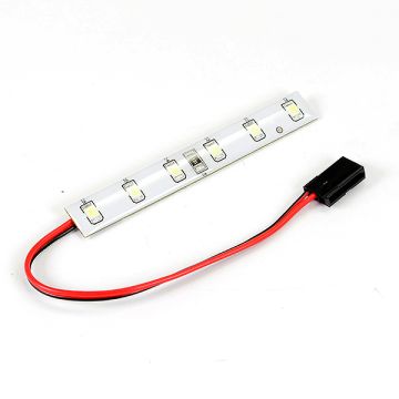 FTX Outback Ranger XC Led Light Bar (FTX9478)