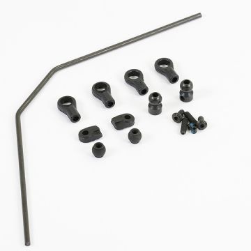 FTX DR8 Rear Anti-Roll Bar (FTX9515)
