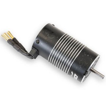 FTX DR8 Brushless Motor 4274 Kv2000 (FTX9526)