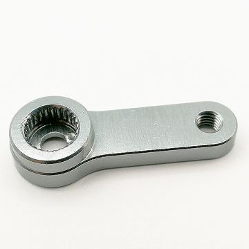 FTX DR8 Aluminium Servo Arm 25T (FTX9537)