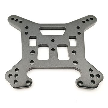 FTX DR8 Rear Shock Tower (FTX9557)