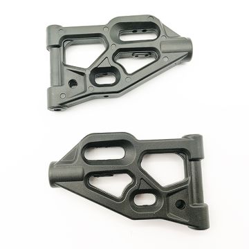 FTX DR8 Front Lower Suspension Arm (FTX9558)