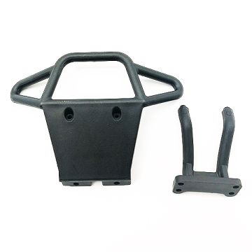 FTX DR8 Bumper (FTX9569)