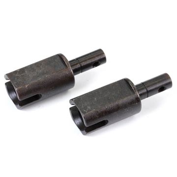 FTX Supaforza Diff Outdrive (FTX9596)