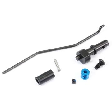 FTX Supaforza Parking Brake Lever (FTX9600)