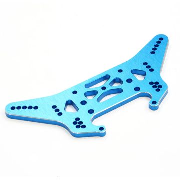 FTX Supaforza Rear Shock Tower (FTX9608)