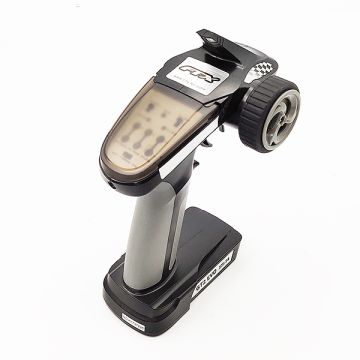 FTX DR8 Transmitter (FTX9610)