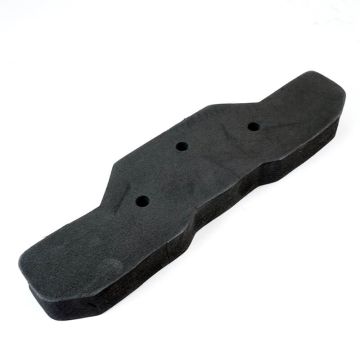 FTX Supaforza Bumper Sponge (FTX9622)