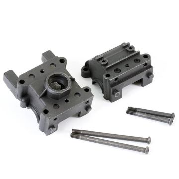 FTX Supaforza Gearbox (FTX9626)