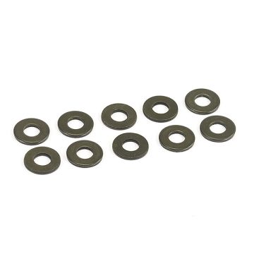 FTX Shim Set 6.1 X 14 X 1.5 (FTX9669)