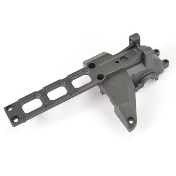 FTX Tracer Rear Gearbox Top Housing & Top Plate (FTX9702)