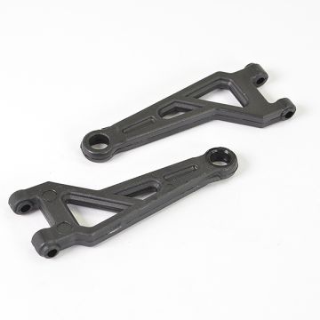 FTX Tracer Front Upper Suspension Arms (L/R) (FTX9706)