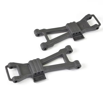 FTX Tracer Rear Lower Suspension Arms (L/R) (FTX9707)